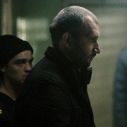 Major - galeria zdjęć - filmweb