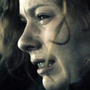 Mayor - galeria zdjęć - filmweb