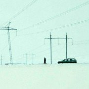 Mayor - galeria zdjęć - filmweb