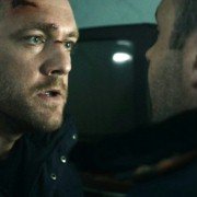 Mayor - galeria zdjęć - filmweb