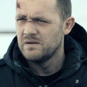 Mayor - galeria zdjęć - filmweb