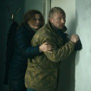 Major - galeria zdjęć - filmweb