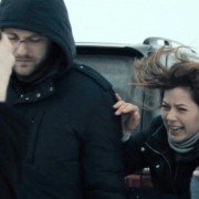 Major - galeria zdjęć - filmweb