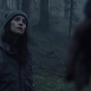 Zone Blanche - galeria zdjęć - filmweb