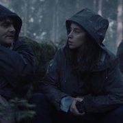 Zone Blanche - galeria zdjęć - filmweb