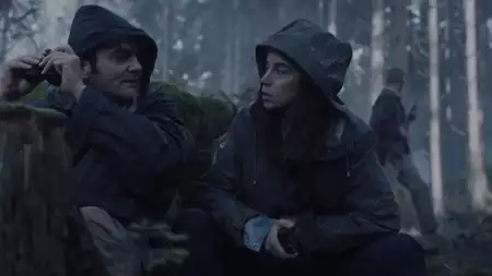 Czarny punkt - galeria zdjęć - filmweb