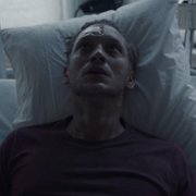 Zone Blanche - galeria zdjęć - filmweb