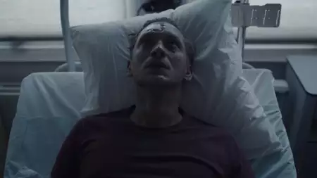Czarny punkt - galeria zdjęć - filmweb