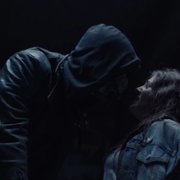 Zone Blanche - galeria zdjęć - filmweb