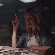 Zone Blanche - galeria zdjęć - filmweb