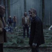 Zone Blanche - galeria zdjęć - filmweb