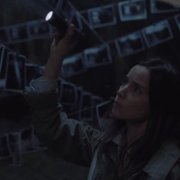 Zone Blanche - galeria zdjęć - filmweb