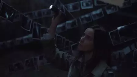 Czarny punkt - galeria zdjęć - filmweb
