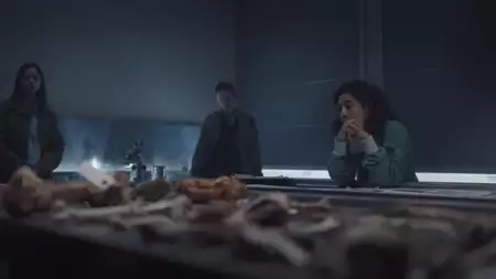 Czarny punkt - galeria zdjęć - filmweb