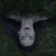Zone Blanche - galeria zdjęć - filmweb