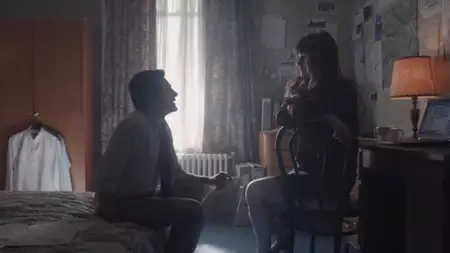 Czarny punkt - galeria zdjęć - filmweb