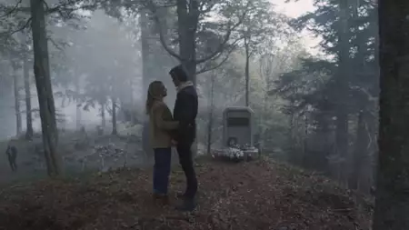 Czarny punkt - galeria zdjęć - filmweb