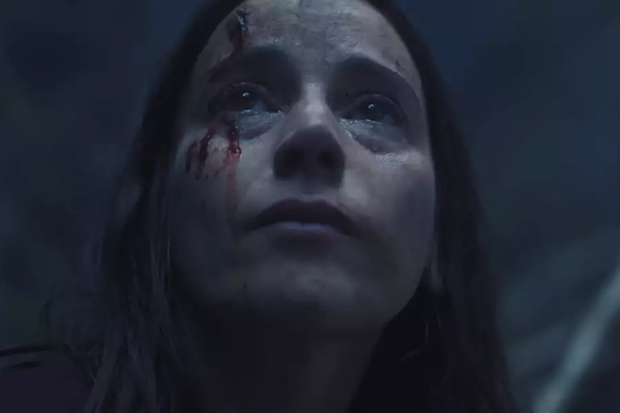 Czarny punkt - galeria zdjęć - filmweb