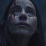 Zone Blanche - galeria zdjęć - filmweb