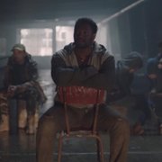 Zone Blanche - galeria zdjęć - filmweb