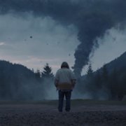 Zone Blanche - galeria zdjęć - filmweb