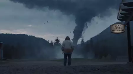 Czarny punkt - galeria zdjęć - filmweb