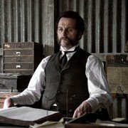 Śmierć i słowiki - galeria zdjęć - filmweb