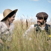 Śmierć i słowiki - galeria zdjęć - filmweb