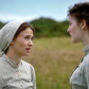 Śmierć i słowiki - galeria zdjęć - filmweb