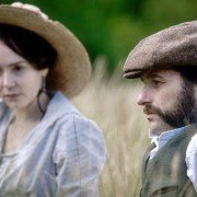 Śmierć i słowiki - galeria zdjęć - filmweb