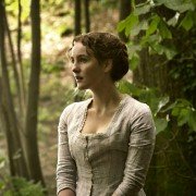 Death and Nightingales - galeria zdjęć - filmweb