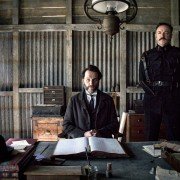 Śmierć i słowiki - galeria zdjęć - filmweb