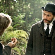 Śmierć i słowiki - galeria zdjęć - filmweb