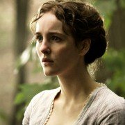 Death and Nightingales - galeria zdjęć - filmweb
