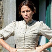 Śmierć i słowiki - galeria zdjęć - filmweb