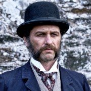 Śmierć i słowiki - galeria zdjęć - filmweb