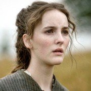 Death and Nightingales - galeria zdjęć - filmweb