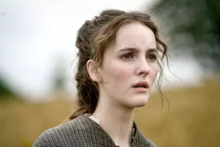 Śmierć i słowiki - galeria zdjęć - filmweb