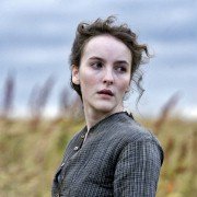 Death and Nightingales - galeria zdjęć - filmweb