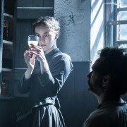 Śmierć i słowiki - galeria zdjęć - filmweb