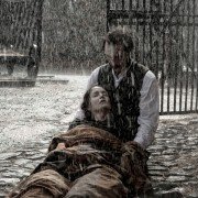 Śmierć i słowiki - galeria zdjęć - filmweb
