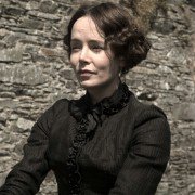 Śmierć i słowiki - galeria zdjęć - filmweb