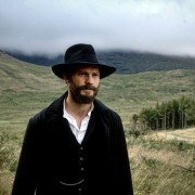 Death and Nightingales - galeria zdjęć - filmweb