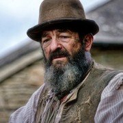 Śmierć i słowiki - galeria zdjęć - filmweb