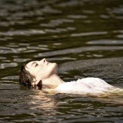 Death and Nightingales - galeria zdjęć - filmweb
