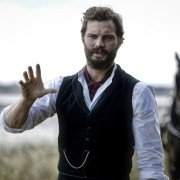 Death and Nightingales - galeria zdjęć - filmweb