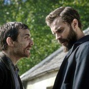 Śmierć i słowiki - galeria zdjęć - filmweb