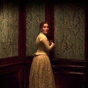 Death and Nightingales - galeria zdjęć - filmweb