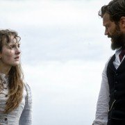 Death and Nightingales - galeria zdjęć - filmweb