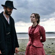 Death and Nightingales - galeria zdjęć - filmweb